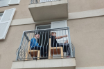 IMG_20250312_134122