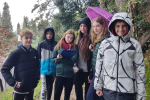 IMG_20250312_153711