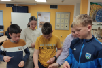 IMG_20250312_163037