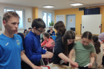 IMG_20250312_163111