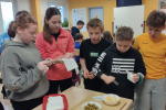 IMG_20250312_163141