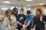 IMG_20250312_163215