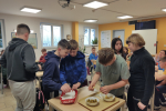 IMG_20250312_163300