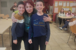 IMG_20250312_202152