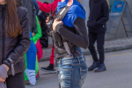 DSC04177